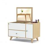 Тумба Терри 3 BMS - Фото 10