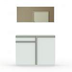 Комод Бриндизи BMS - Фото 3