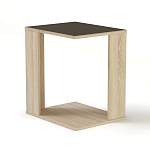 Журнальный стол Beauty Style 14 BMS - Фото 6