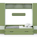 Детская комната Миф 2 BMS - Фото 3