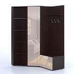 Прихожая Солт-36 BMS - Фото 3