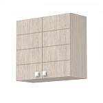 Шкаф-сушка Квадро глухой BMS - Фото 10