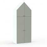 Шкаф Домик 7 BMS - Фото 3