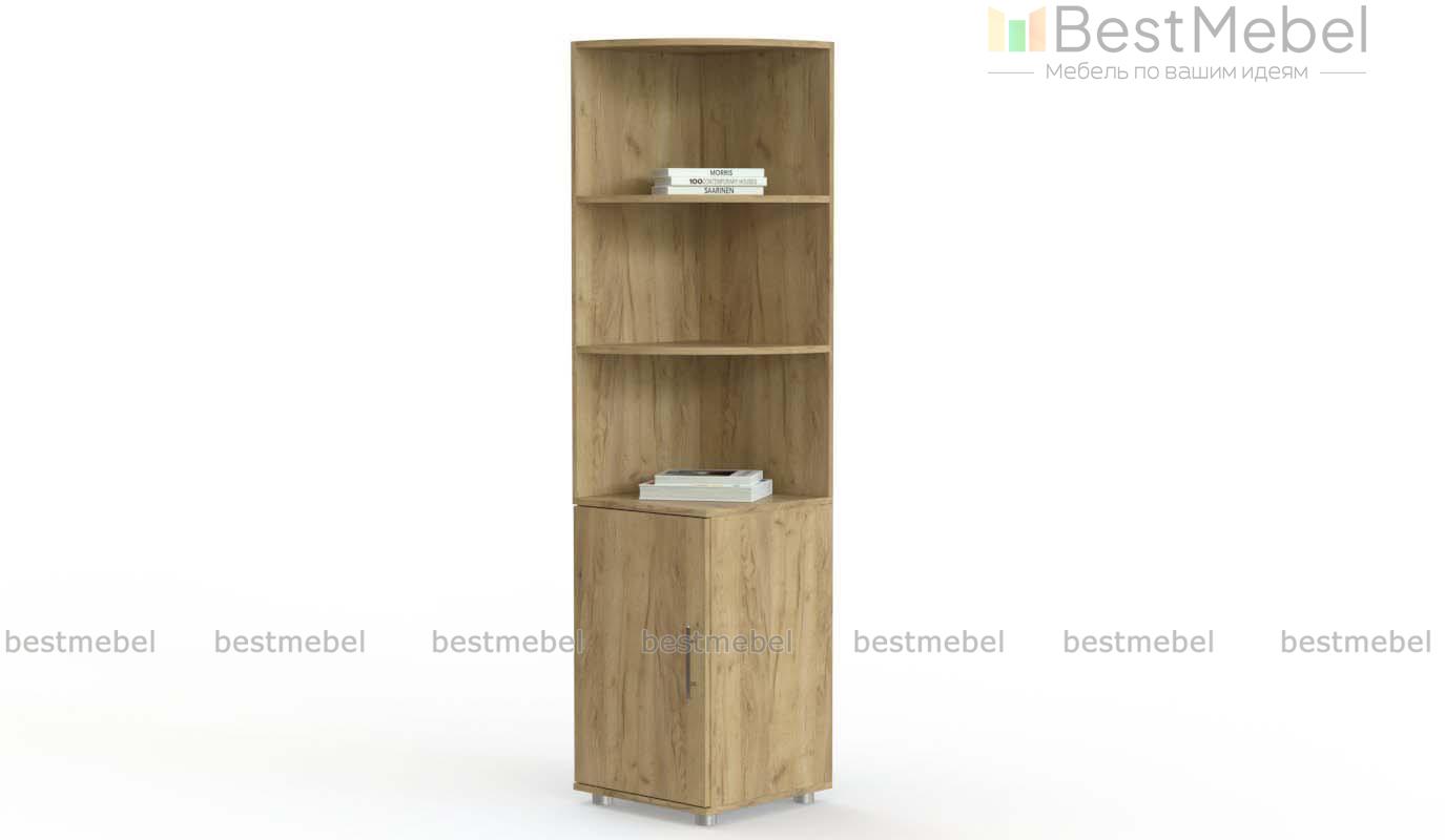 Тумба Кристоф 10 BMS - Фото