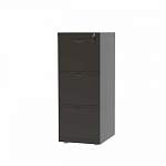 Тумба для документов Erik BMS - Фото 1