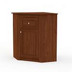 Тумба угловая Стиль BMS - Фото 6