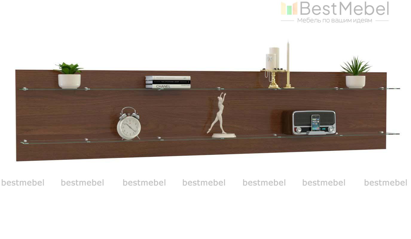 Полка Гранд BMS - Фото