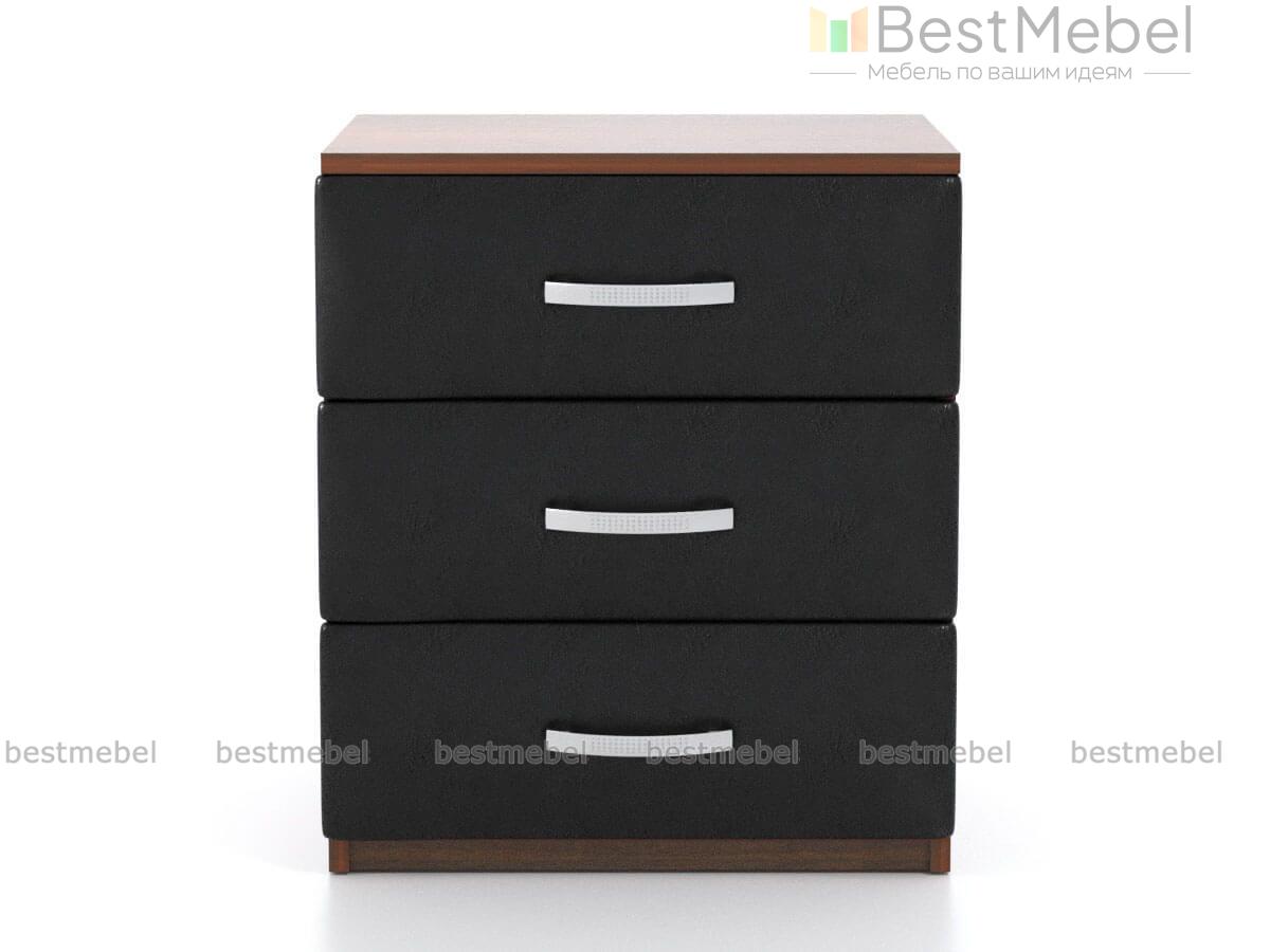 Тумба Ориенталь 4 BMS - Фото