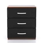 Тумба Ориенталь 4 BMS - Фото 3