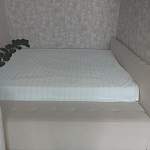 Кровать Лито 1 BMS - Фото от клиента