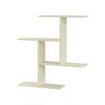 Полка навесная Слайд 1 BMS - Фото 5