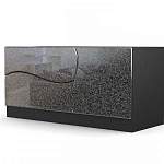 Тумба под ТВ Адам 1 BMS - Фото 1