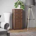 Комод Браво-14 BMS - Фото 9