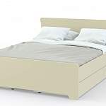 Кровать Астериа 12 BMS - Фото 1