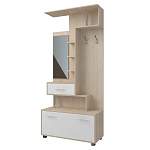 Прихожая Амира BMS - Фото 1