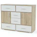 Комод Бемби К-13 BMS - Фото 1