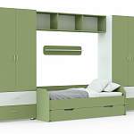 Детская комната Миф 2 BMS - Фото 4