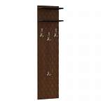 Вешалка Герта 4 BMS - Фото 3