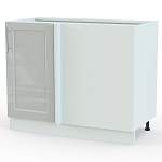 Шкаф нижний угловой Сканди BMS - Фото 7