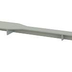 Подставка под монитор Прайм P6.39.16 BMS - Фото 5