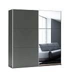Шкаф-купе Vigo G BMS - Фото 1
