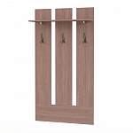 Вешалка настенная Токио 2 BMS - Фото 7