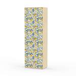 Шкаф для одежды Стиль СП-1 BMS - Фото 8