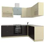 Кухня Шанталь 3,1 BMS - Фото 2