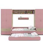 Детская комната Миф 2 BMS - Фото 10