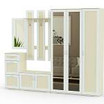 Прихожая Гала Р BMS - Фото 7