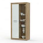 Шкаф распашной Меган 2 BMS - Фото 4