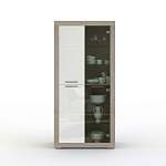 Шкаф распашной Меган 2 BMS - Фото 8