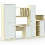 Стенка Канди BMS - Фото 2