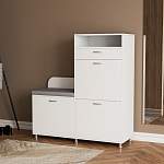 Обувница Чио 5.10 BMS - Фото 6