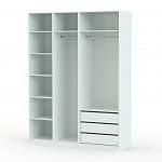 Гардеробная Пакс Pax 5 - Фото 1