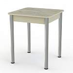 Кухонный стол Yellow BMS - Фото 6