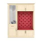 Прихожая Эра 038 BMS - Фото 8