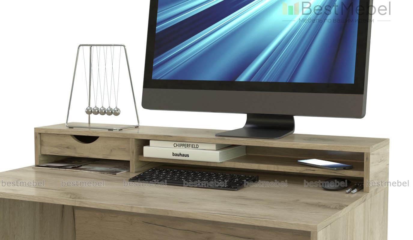 Подставка под монитор Бланка-7 BMS - Фото