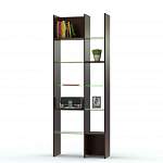 Стеллаж открытый Фрея 8 BMS - Фото 2