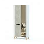 Шкаф распашной Династия 22 BMS - Фото 5