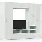 Стенка Марианна 14 BMS - Фото 2