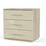 Комод Михаил-Люкс-6 BMS - Фото 1