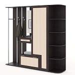 Прихожая Млайн-7 BMS - Фото 3