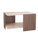 Стол журнальный Милана BMS - Фото 1