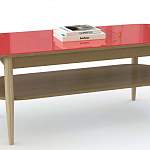 Журнальный стол Евгения 12 BMS - Фото 2