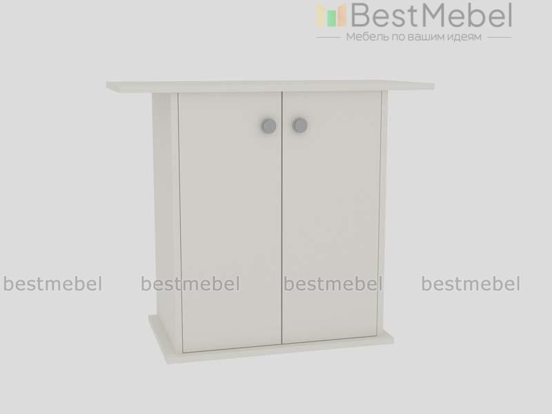 Тумба под аквариум Ferplast BMS - Фото