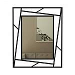 Зеркало Олли 11 BMS - Фото 3