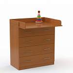 Комод Гермес 6 BMS - Фото 1