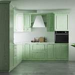 Кухня Кира 30 BMS - Фото 8