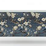 Комод Ральфо 13 BMS - Фото 3